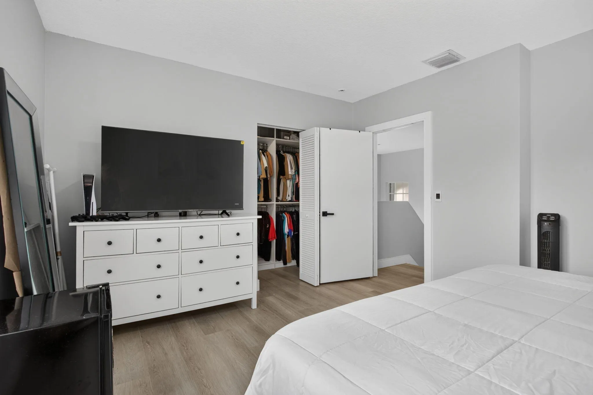 29-web-or-mls-2911-29