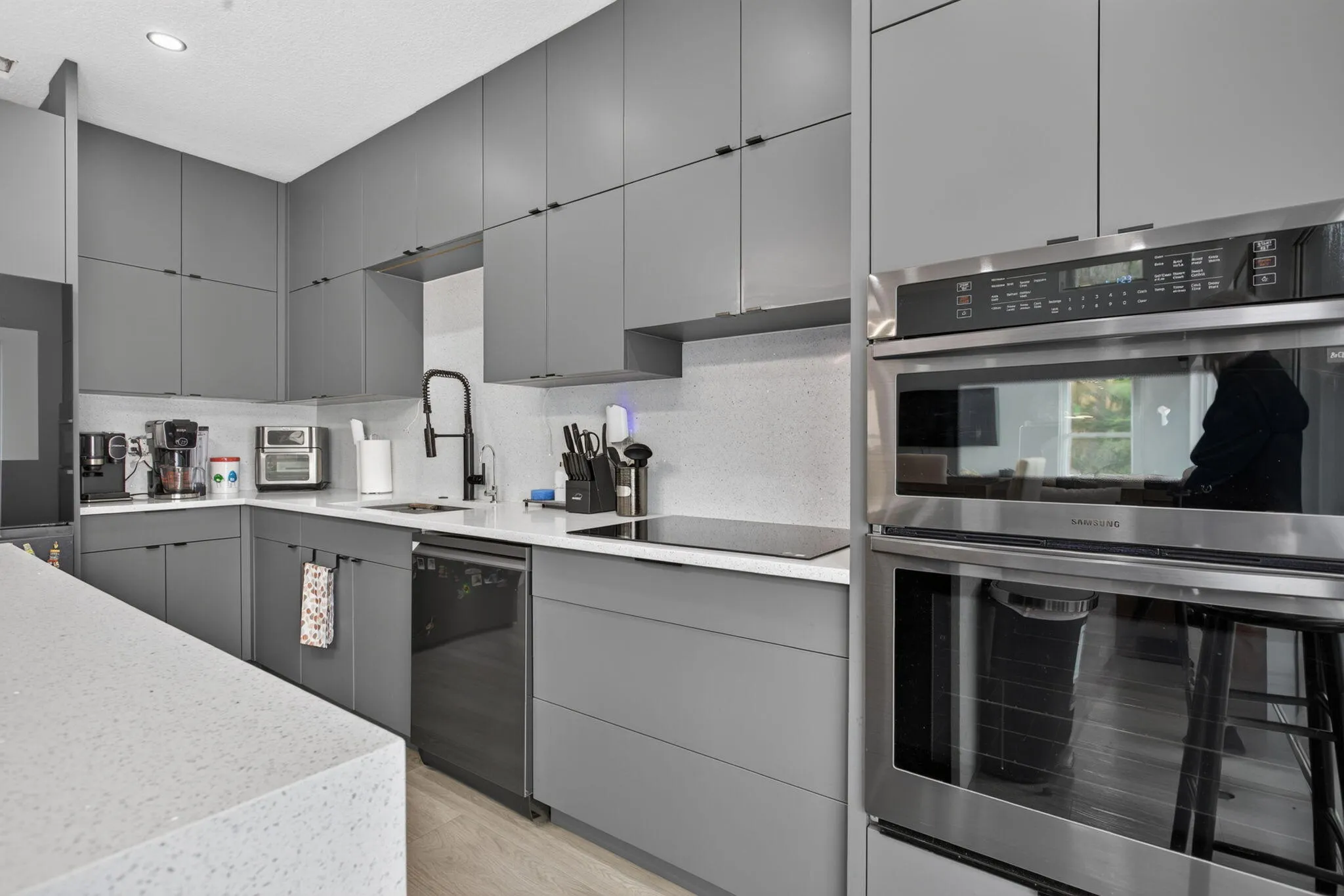 20-web-or-mls-2911-20