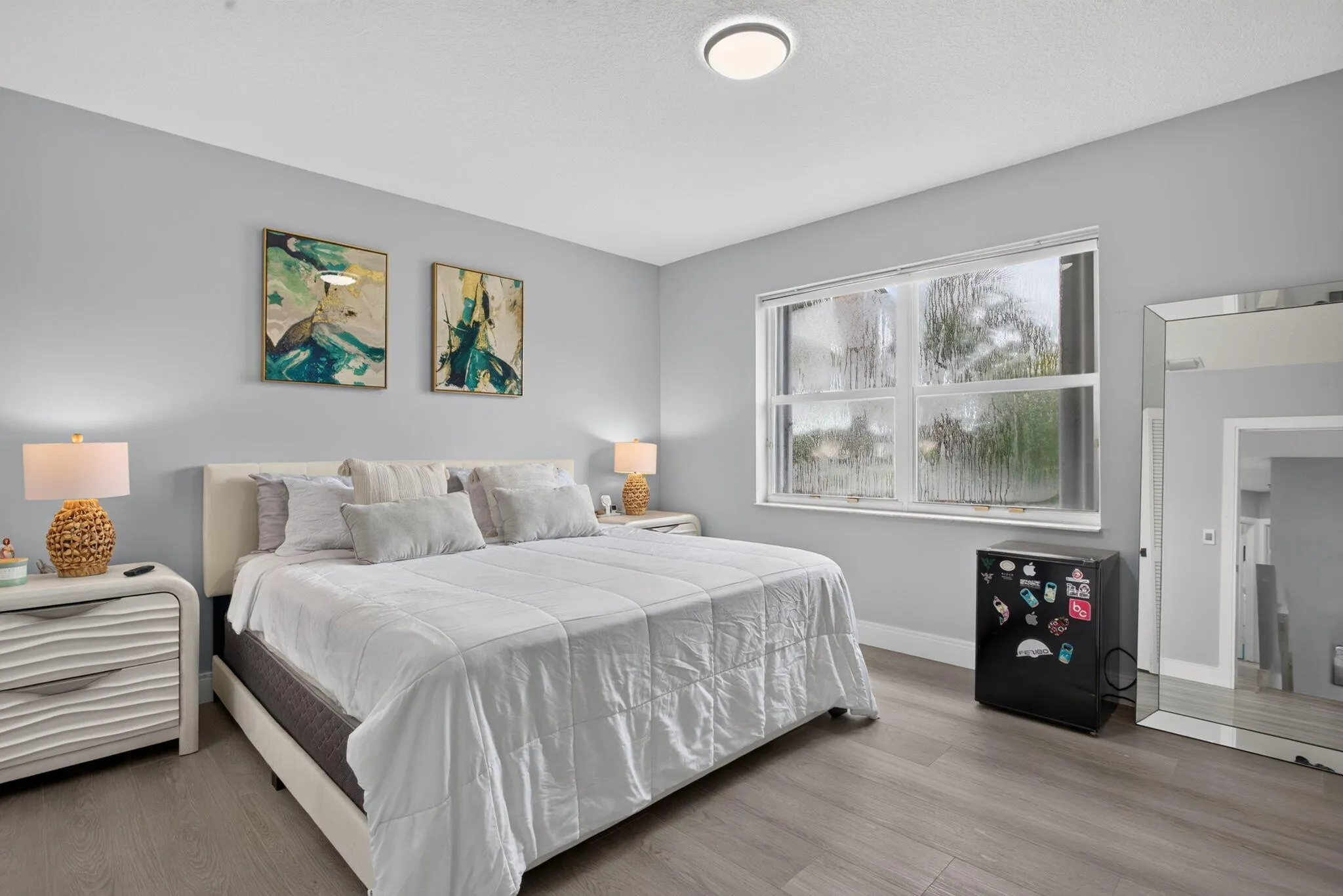 27-web-or-mls-2911-27