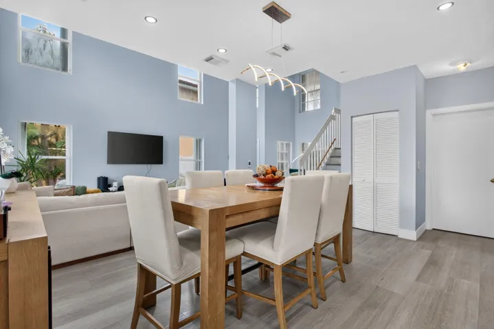 12-web-or-mls-2911-12