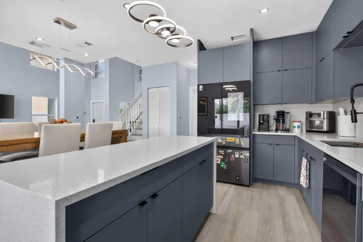 23-web-or-mls-2911-23