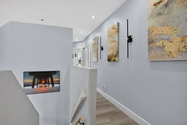 31-web-or-mls-2911-31