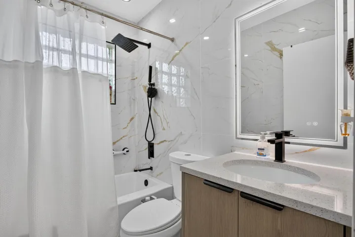 32-web-or-mls-2911-32