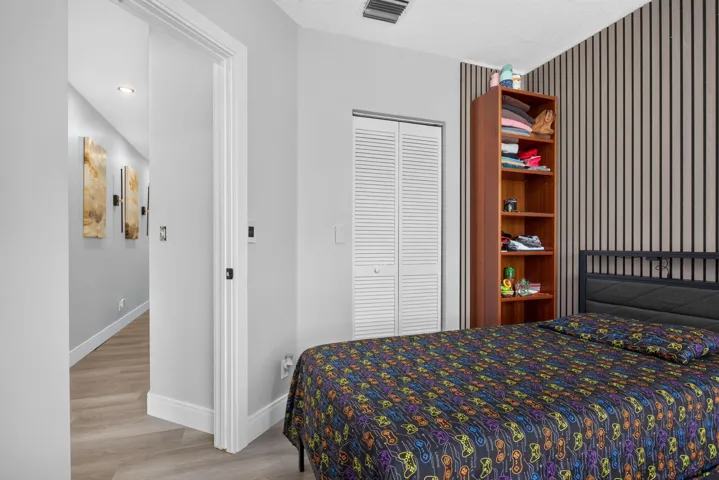 37-web-or-mls-2911-37
