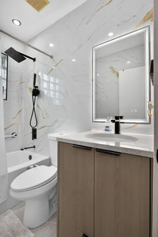33-web-or-mls-2911-33