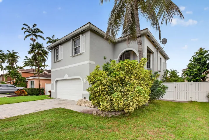 2-web-or-mls-2911-1