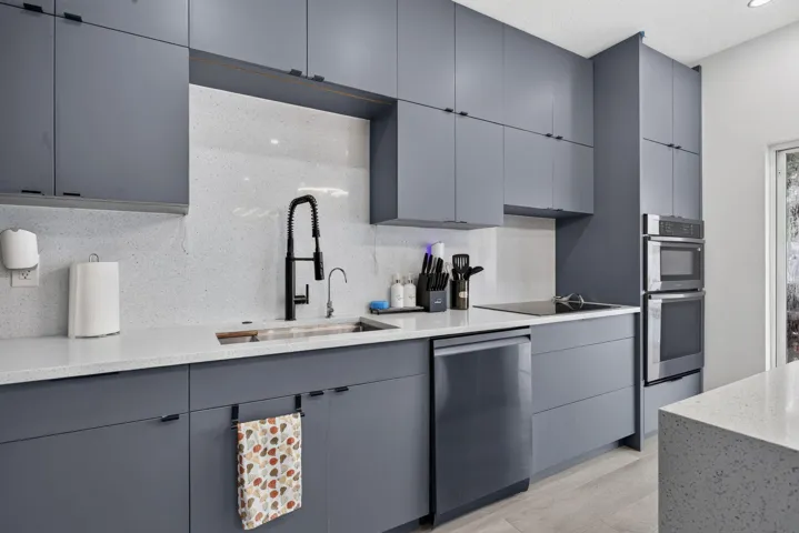 21-web-or-mls-2911-21