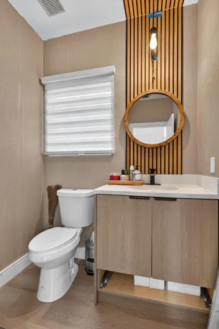 25-web-or-mls-2911-25