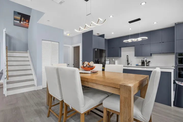 13-web-or-mls-2911-13