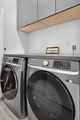26-web-or-mls-2911-26