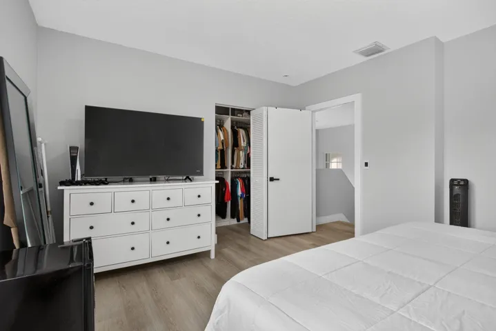 29-web-or-mls-2911-29