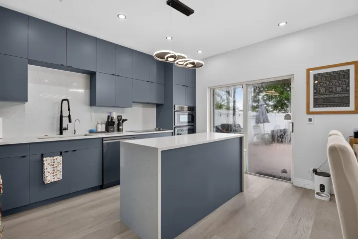 18-web-or-mls-2911-18