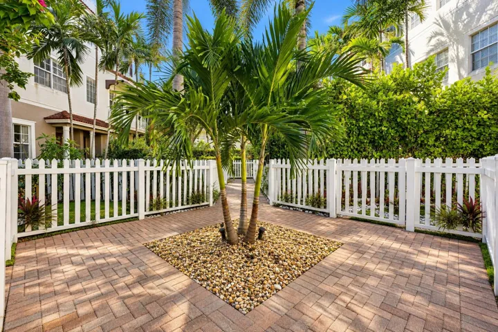 Walkway