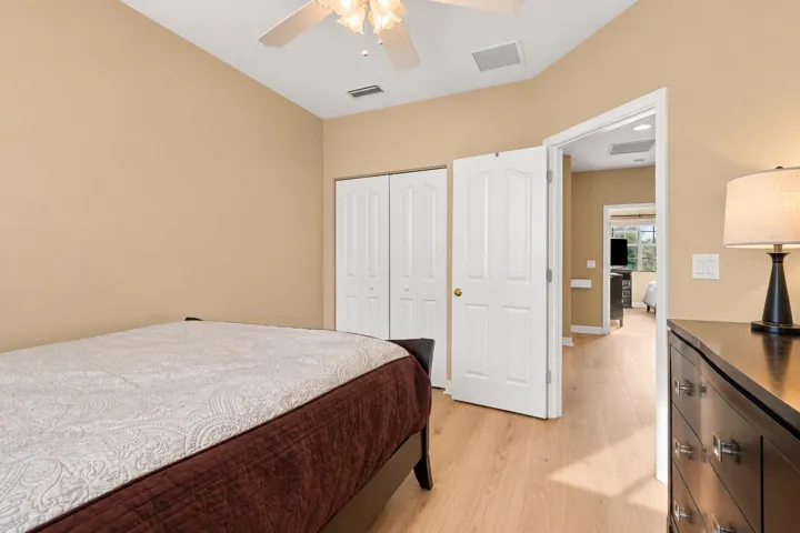 Guest Room 2