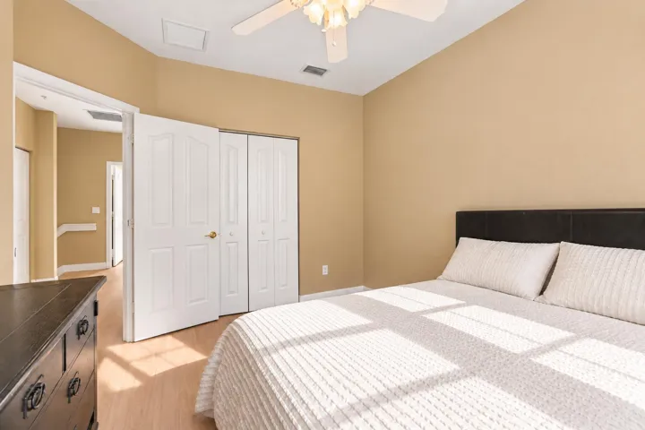 Guest Room 1