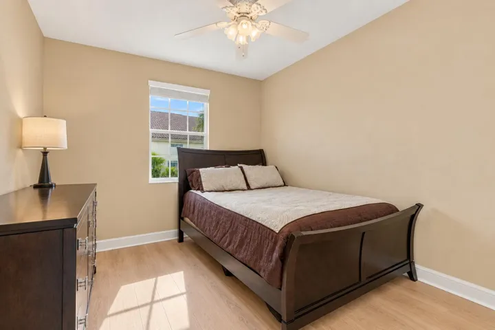 Guest Room 2