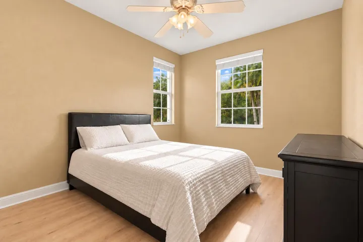 Guest Room 1