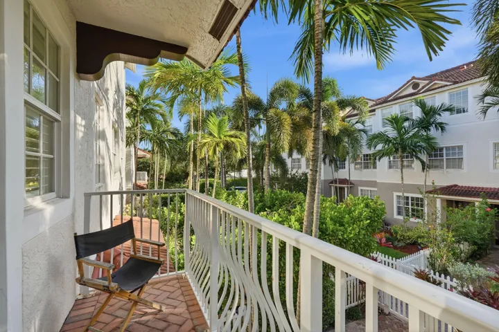 Balcony 2nd​​‌​​​​‌​​‌‌​‌‌​​​‌‌​‌​‌​‌​​​‌​​ Floor