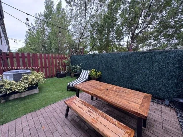 Photo 36