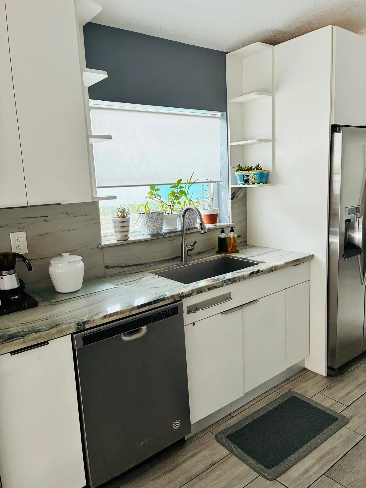 KITCHEN 3