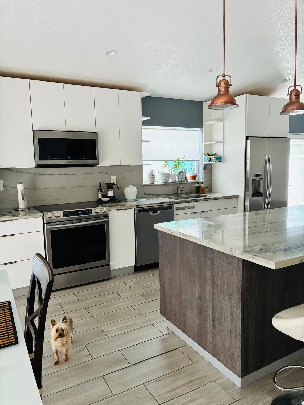 KITCHEN 4