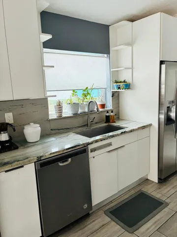 KITCHEN 3