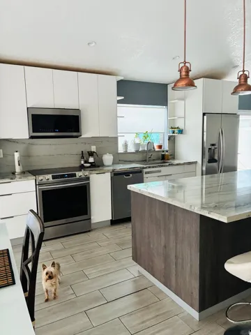 KITCHEN 4