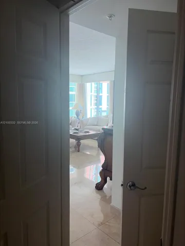 Additional content