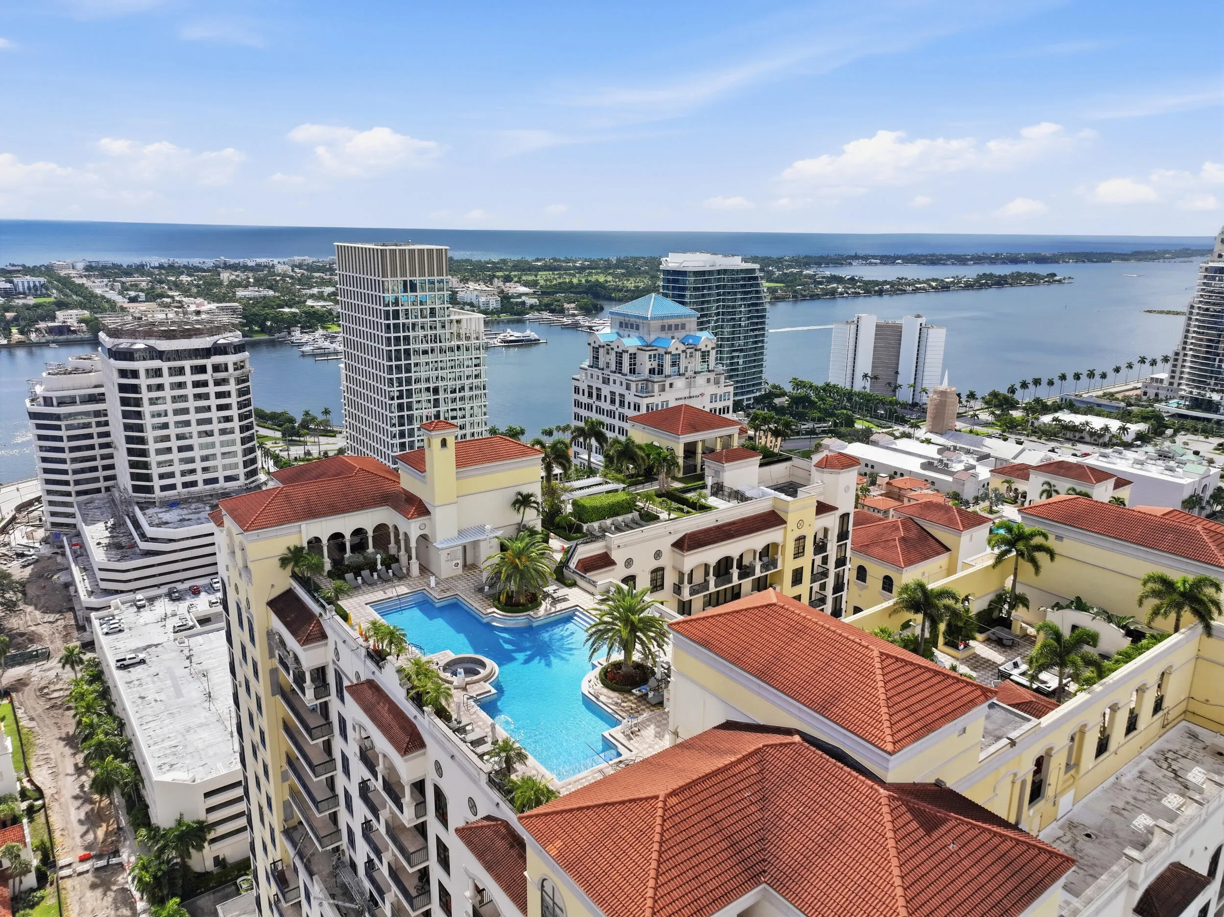 44_dji_20260829102207_0449_d