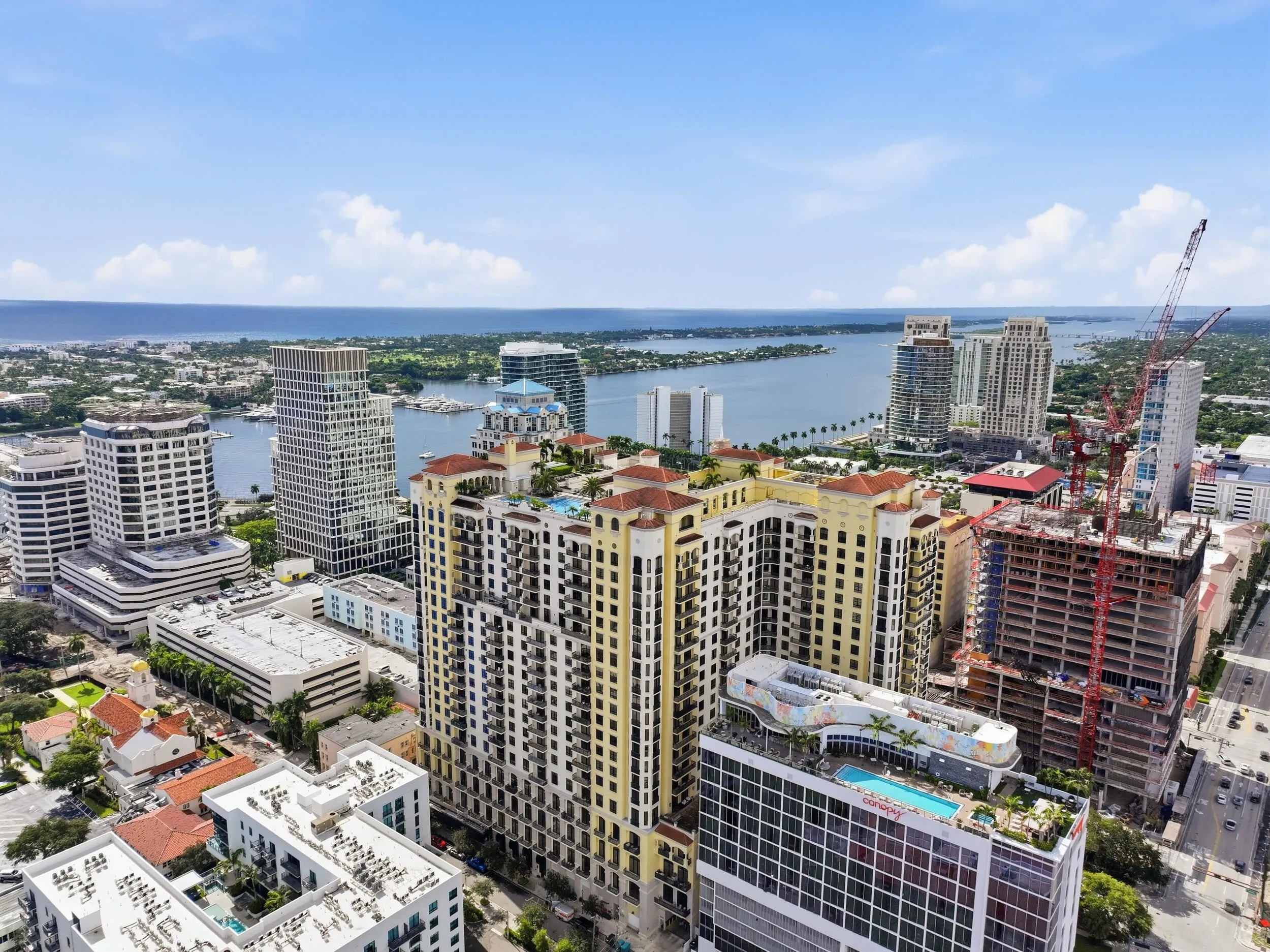 46_dji_20260829102227_0459_d