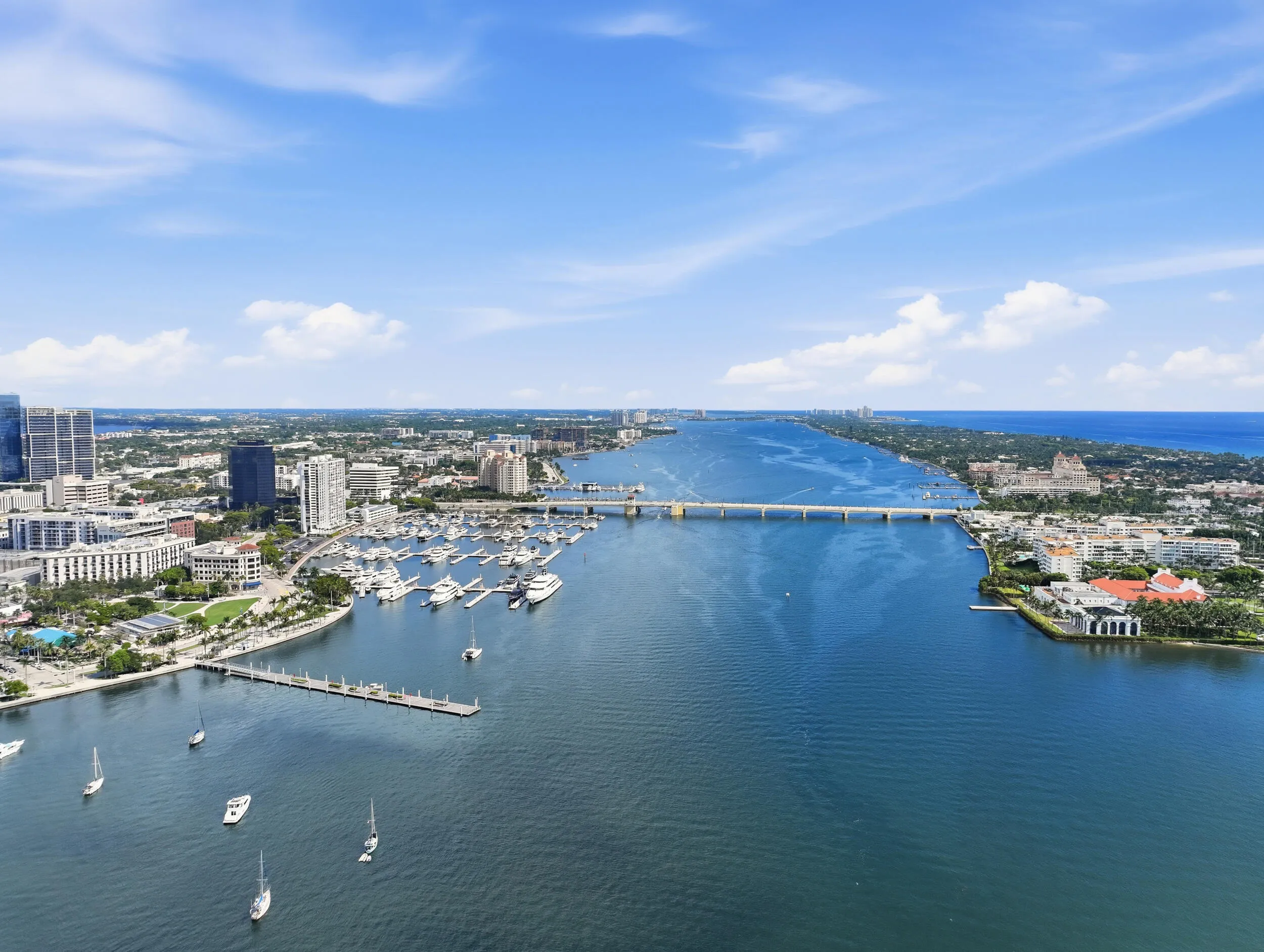 57_dji_20260829102522_0514_d