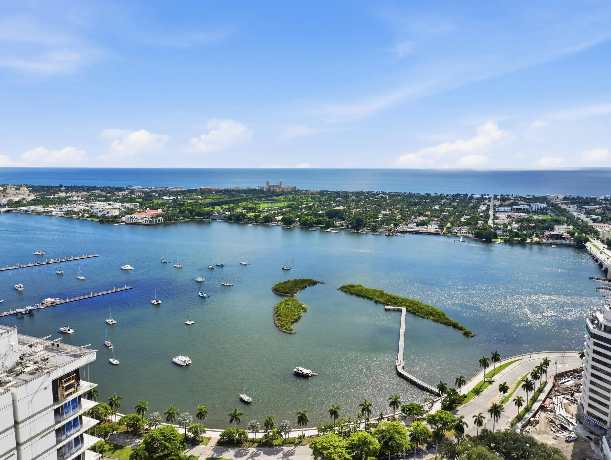 52_dji_20260829102414_0489_d
