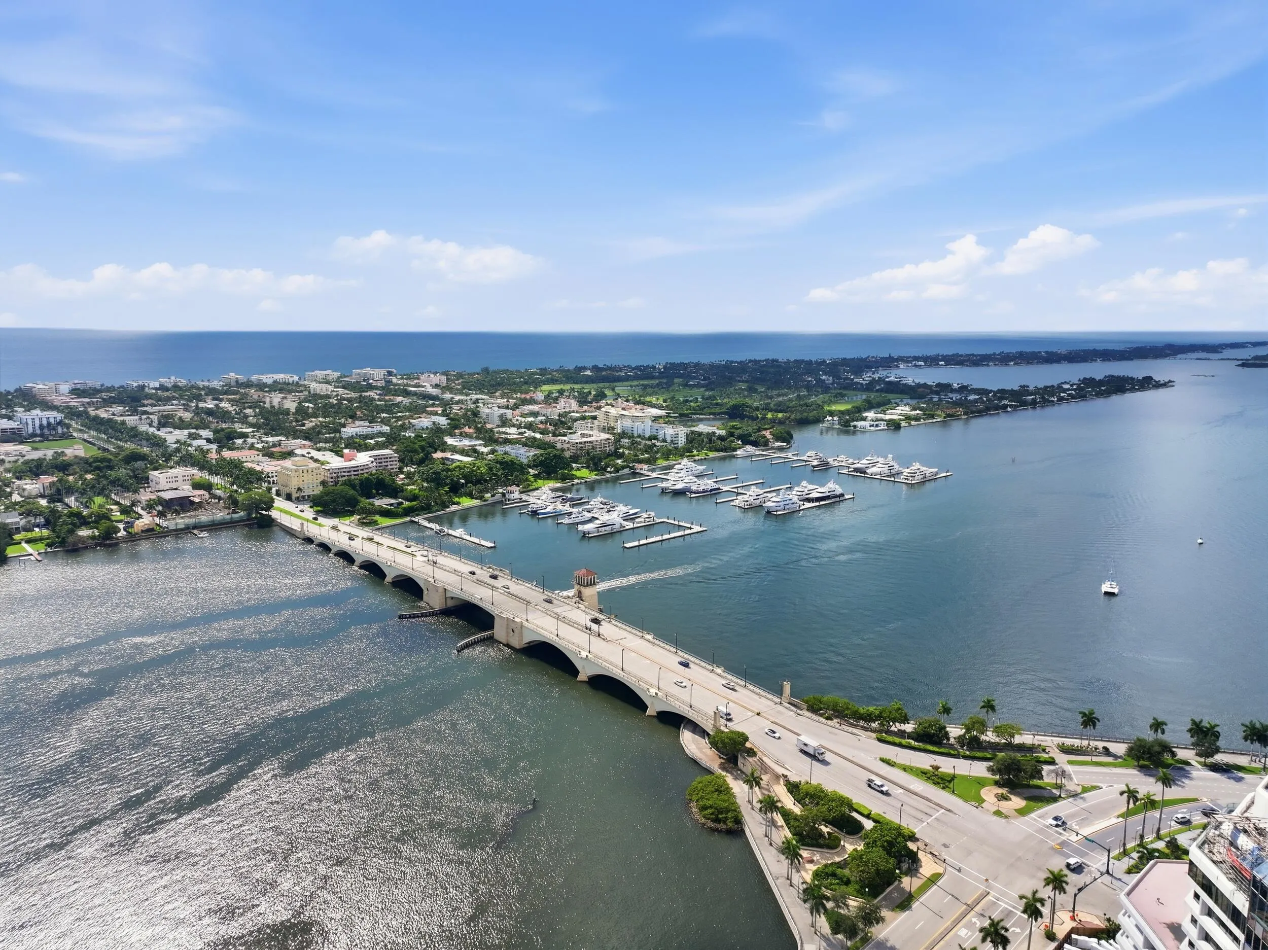 54_dji_20260829102441_0499_d