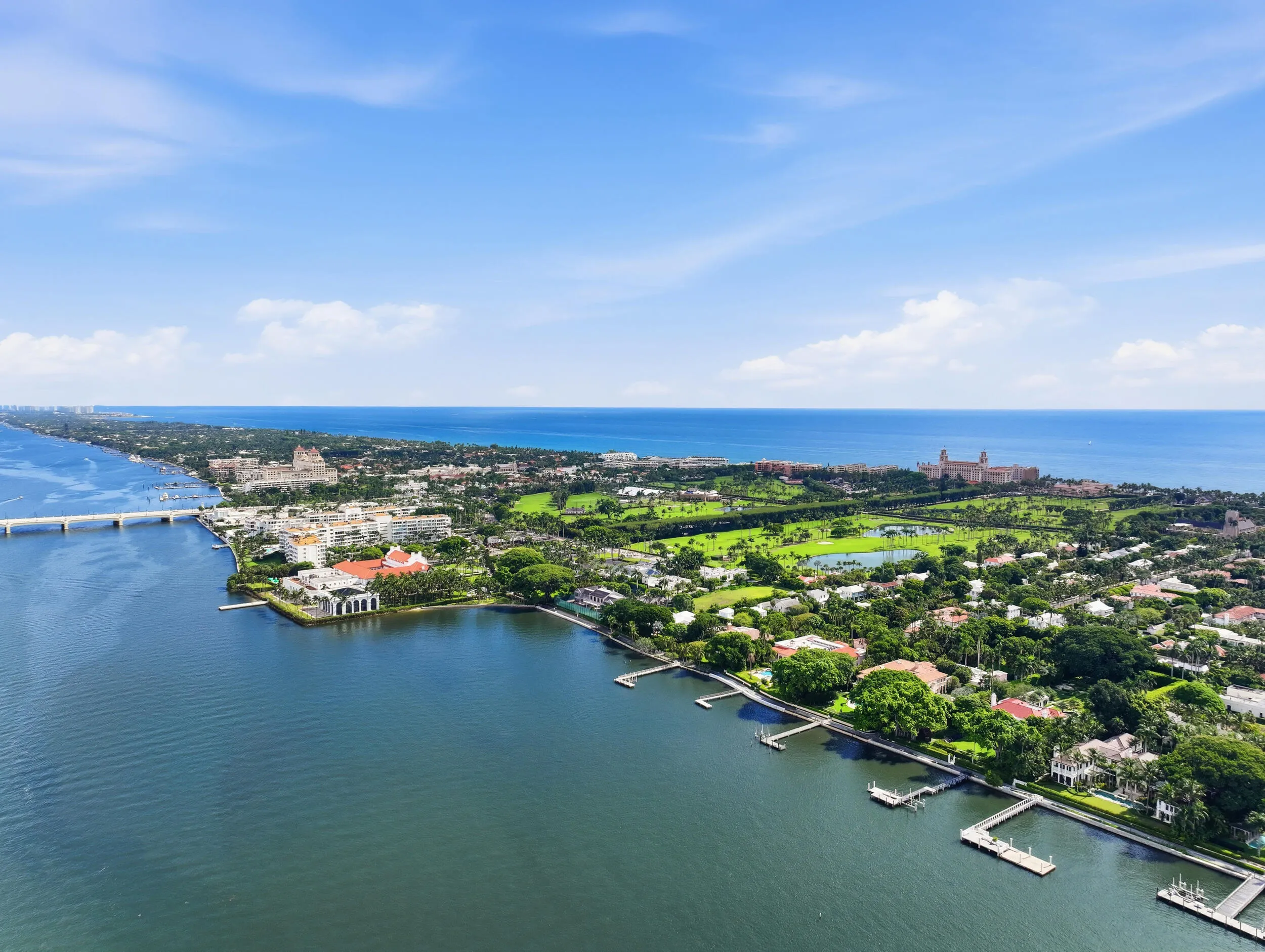 58_dji_20260829102525_0519_d