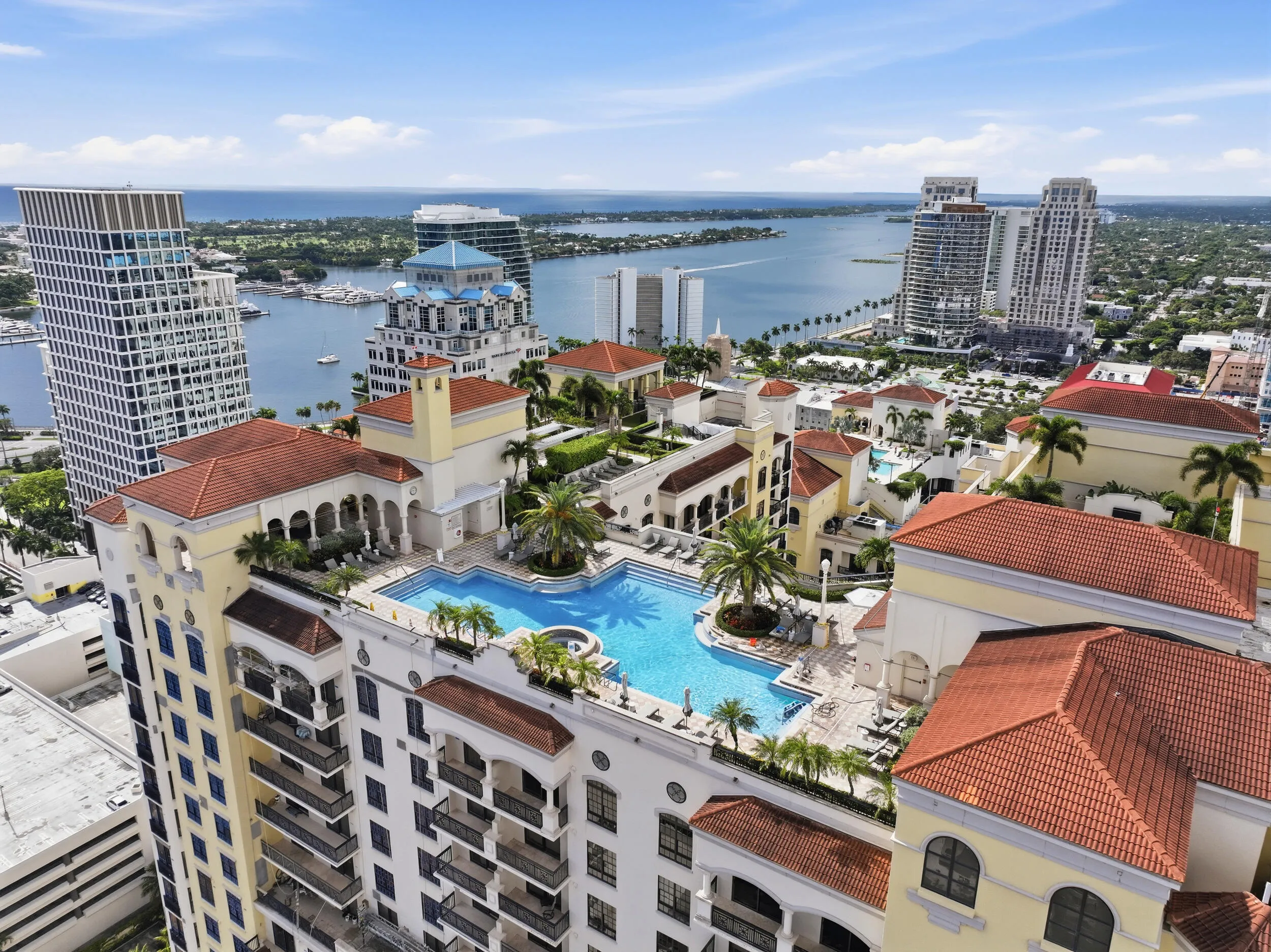 43_dji_20260829102141_0444_d