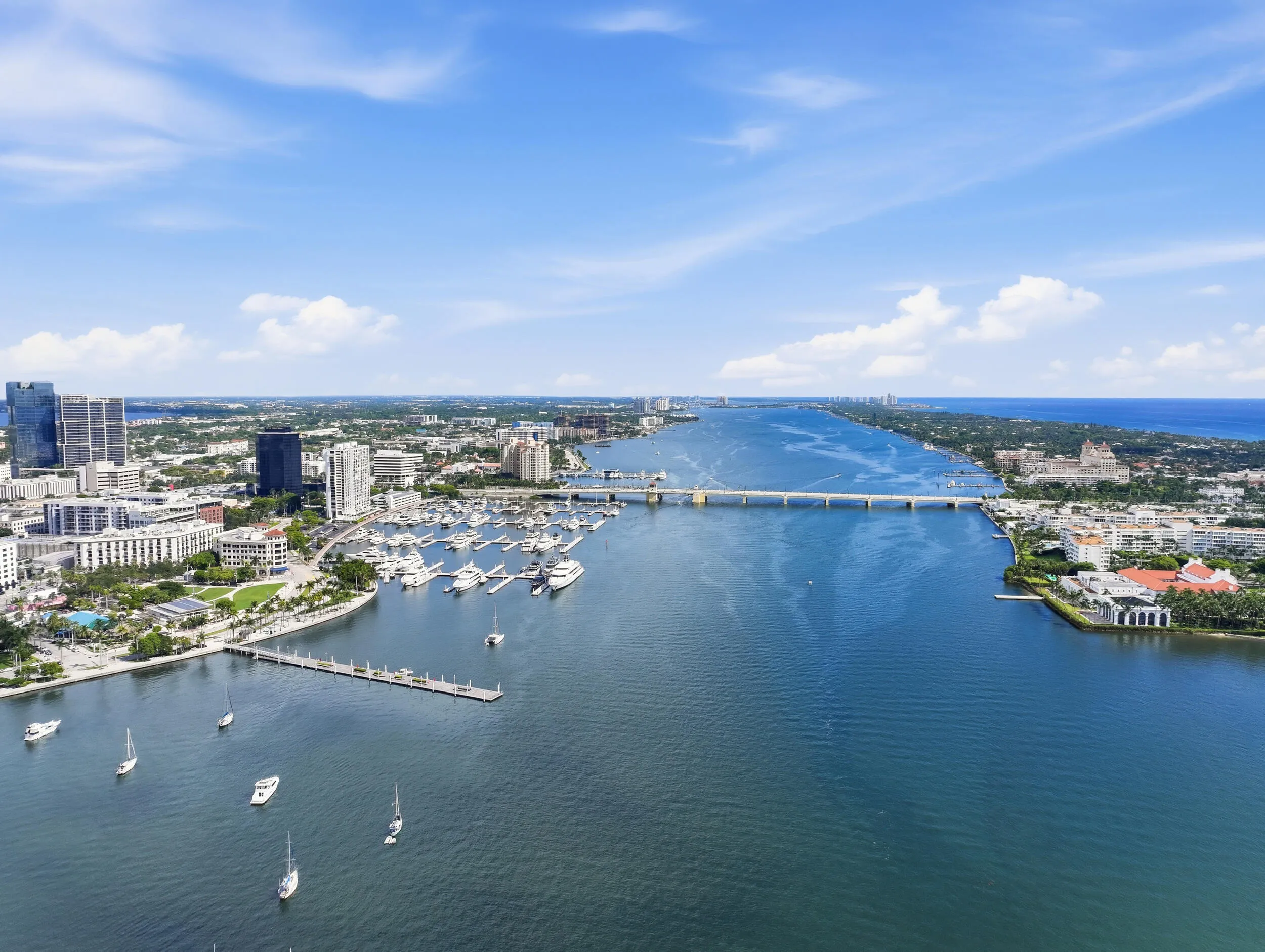 59_dji_20260829102528_0524_d