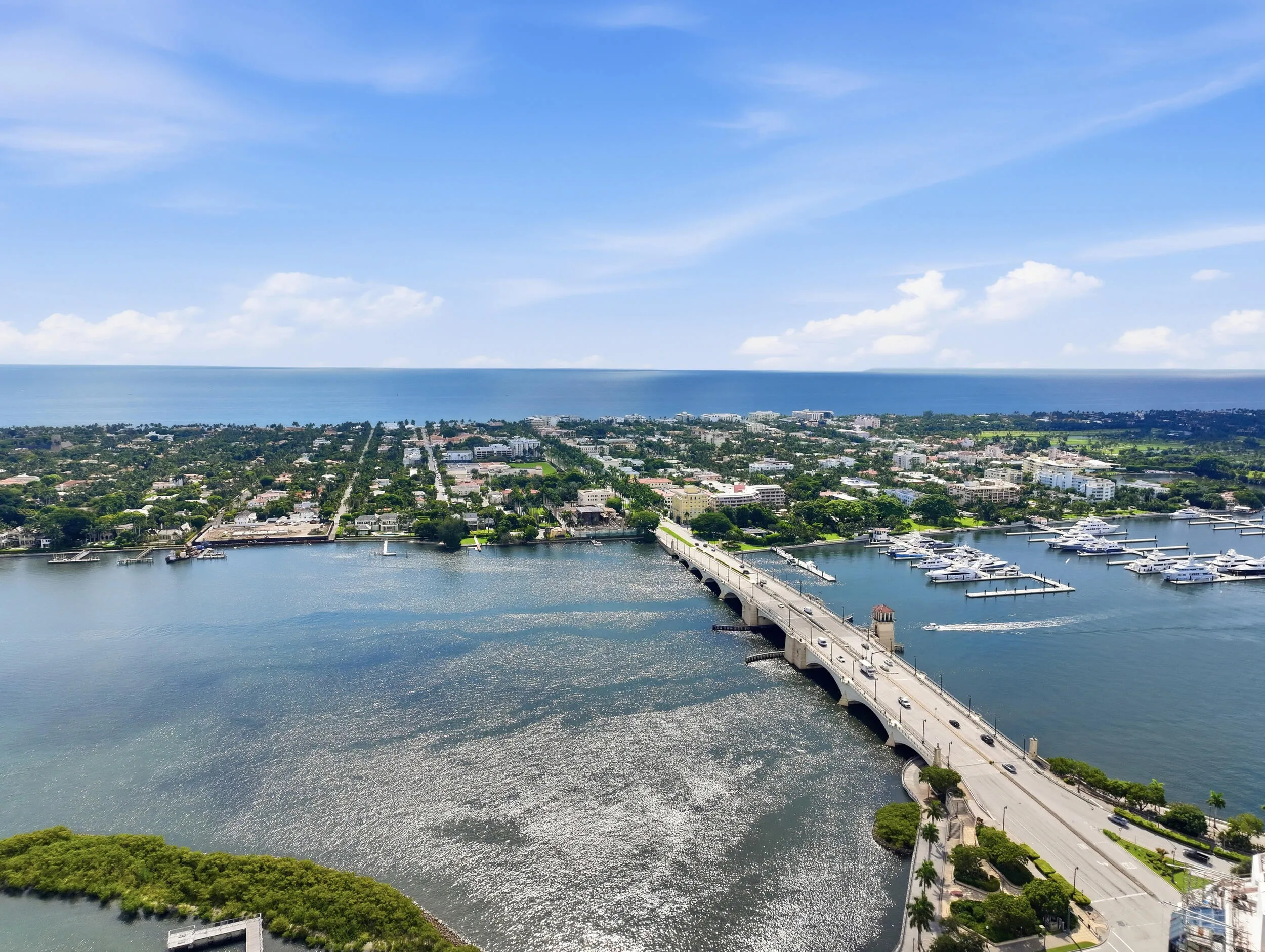 53_dji_20260829102431_0494_d