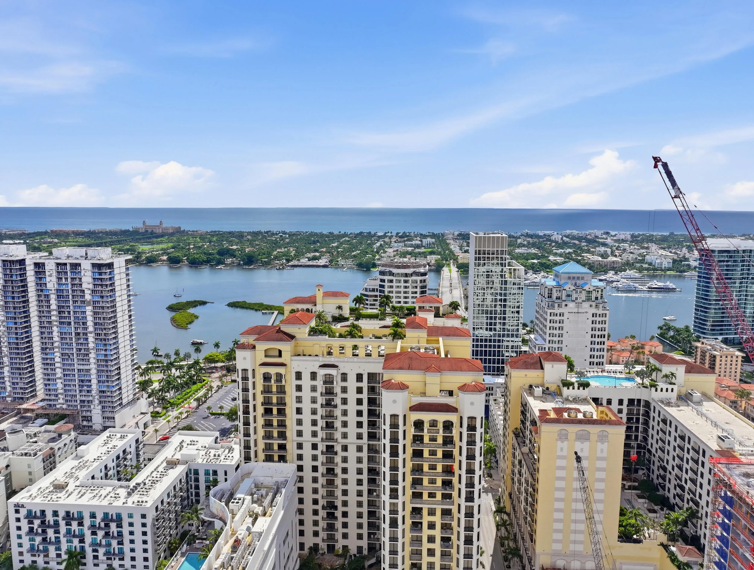 50_dji_20260829102344_0479_d
