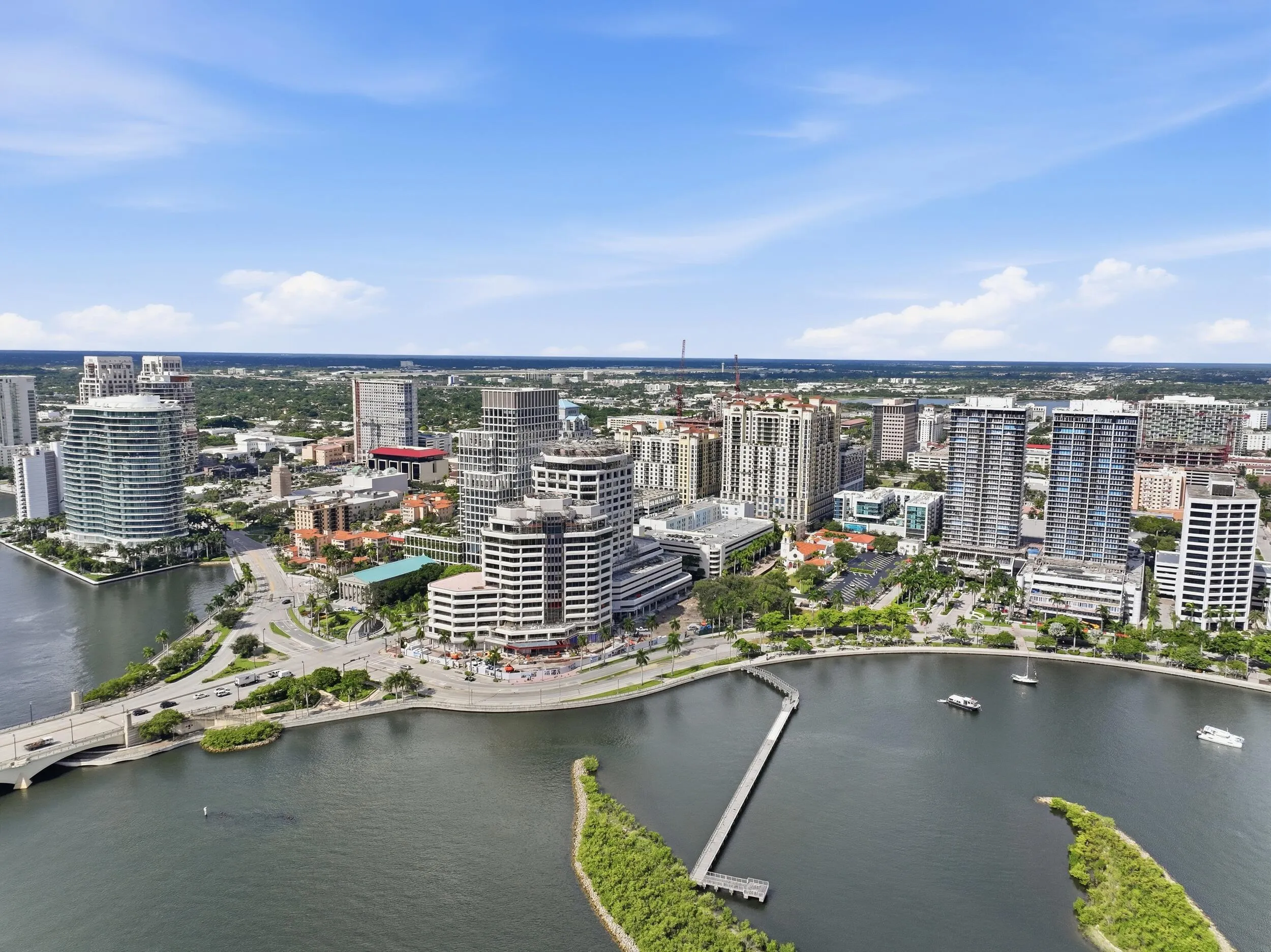 55_dji_20260829102514_0504_d