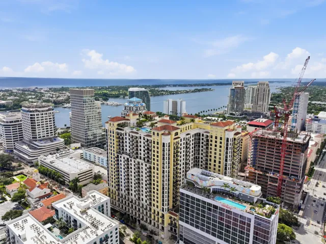 46_dji_20260829102227_0459_d
