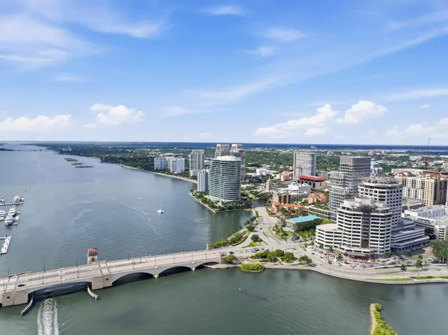 56_dji_20260829102517_0509_d
