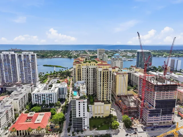 48_dji_20260829102313_0469_d