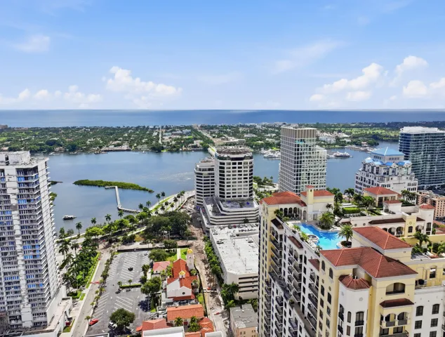 51_dji_20260829102359_0484_d