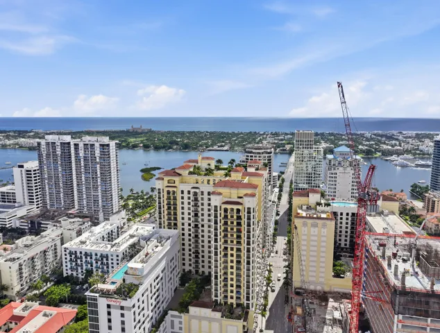 49_dji_20260829102329_0474_d
