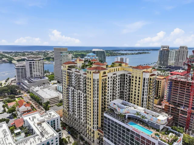 45_dji_20260829102221_0454_d