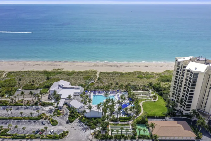 Ocean Village