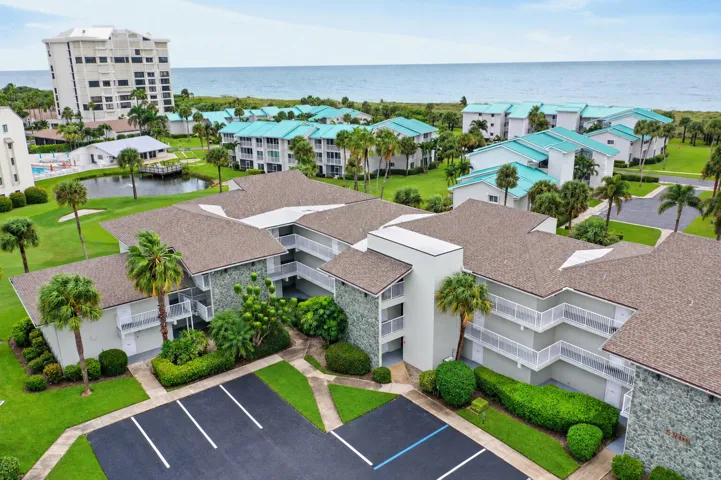 Coastal Condo Resort Overlook copy