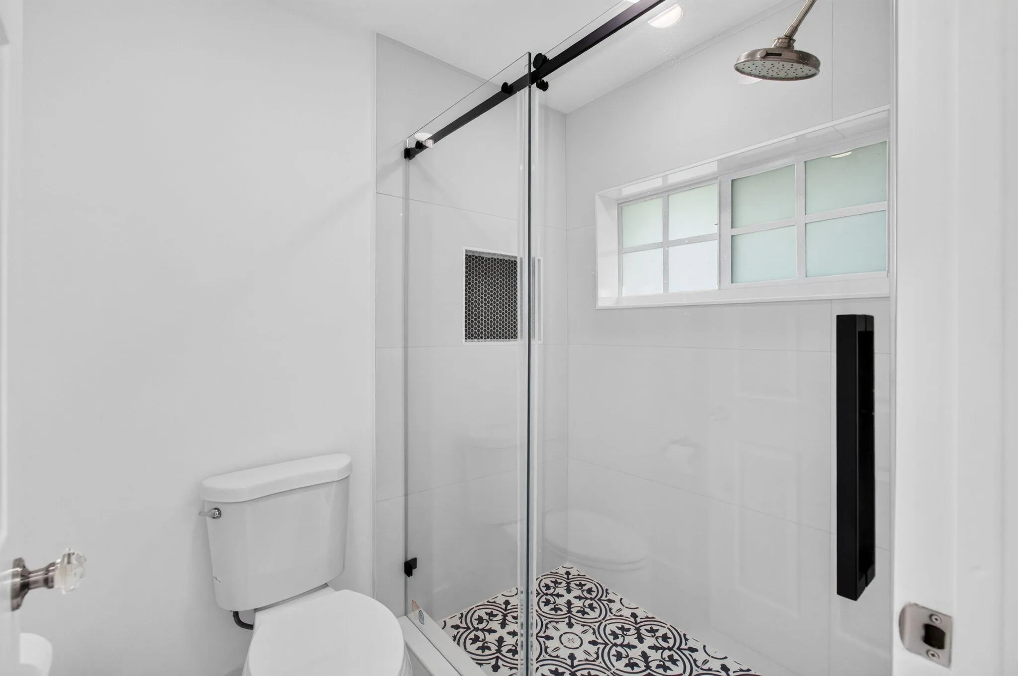 Property photo 47