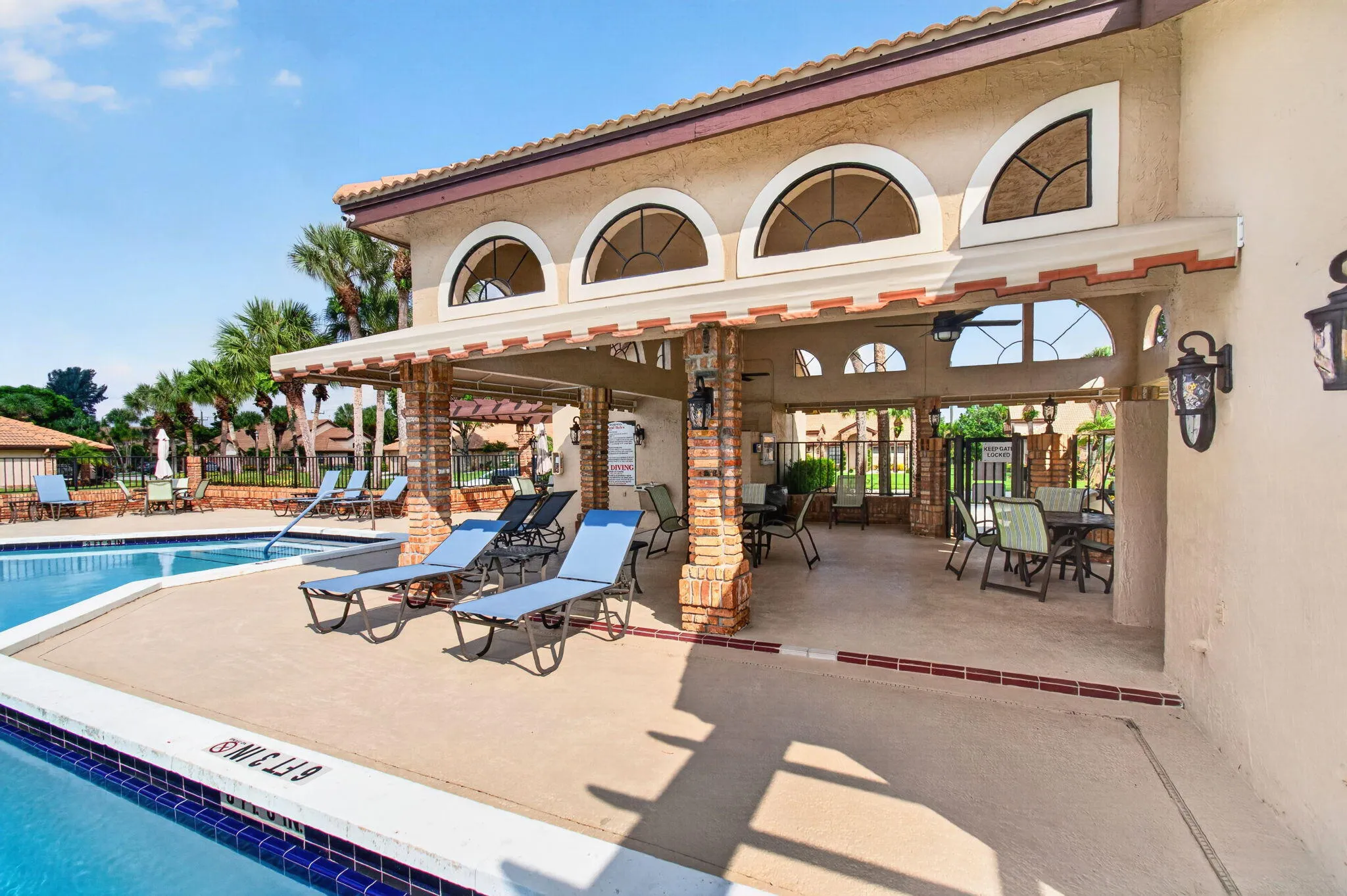 Property photo 68