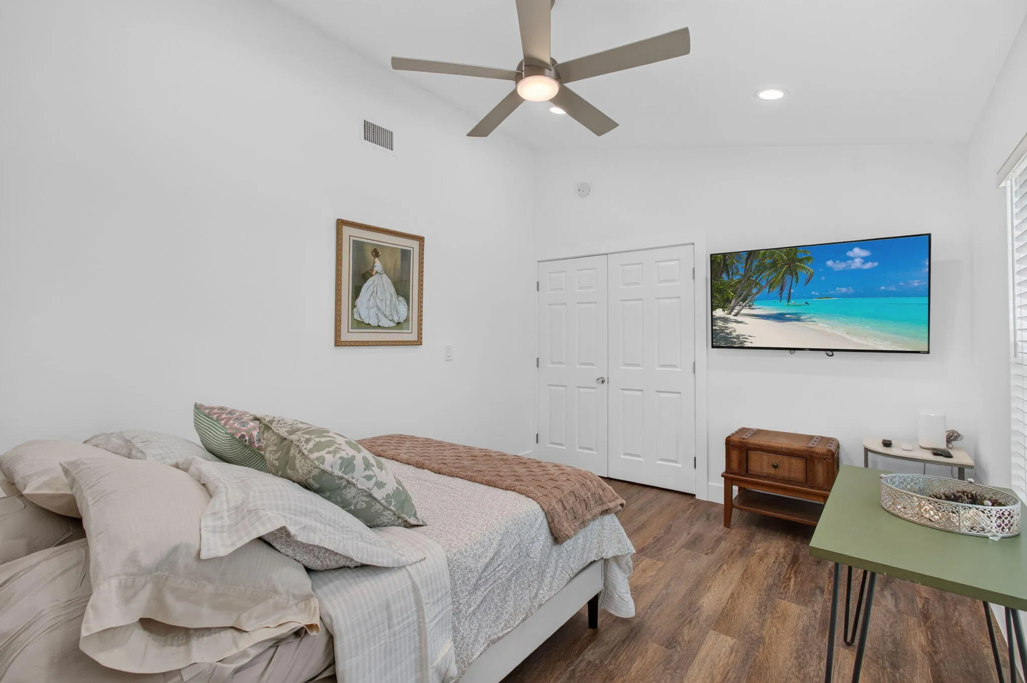 Property photo 53
